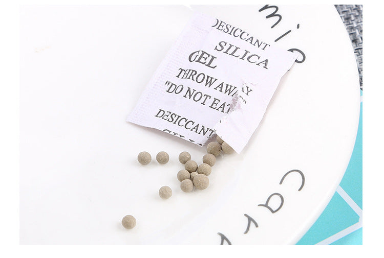 a18d2bcb-0fc4-42b0-bdc8-1bdc843a6c9d