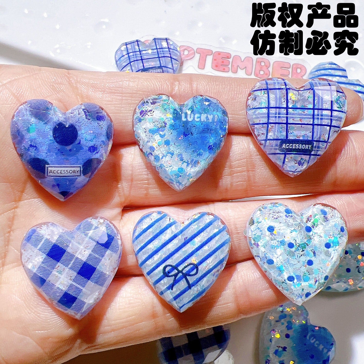 3c86b5d0-6eeb-423c-aa3b-c469f93ddbbc Main image