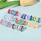 e2811ed0-8302-4fc8-821e-b2f2154bce4b