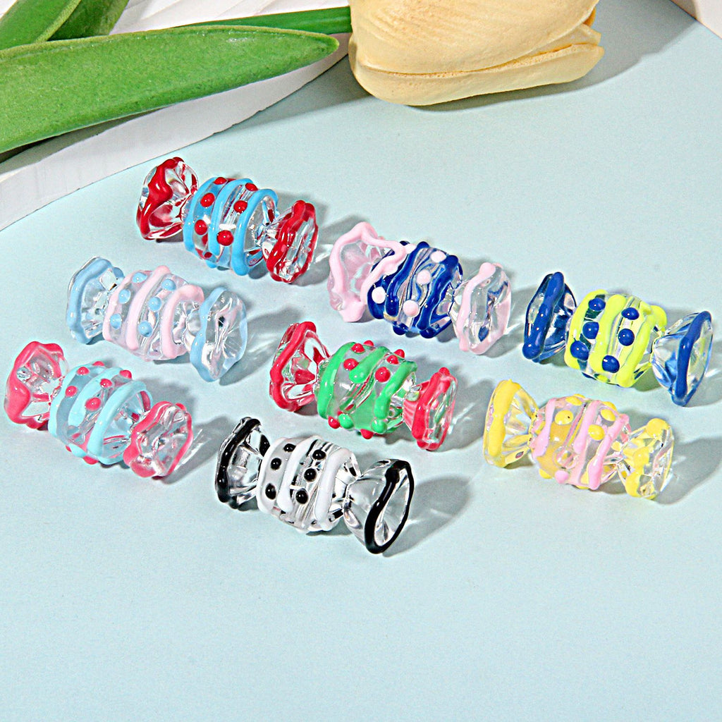 90c5483b-810a-4356-b71a-7a8ffce42cab