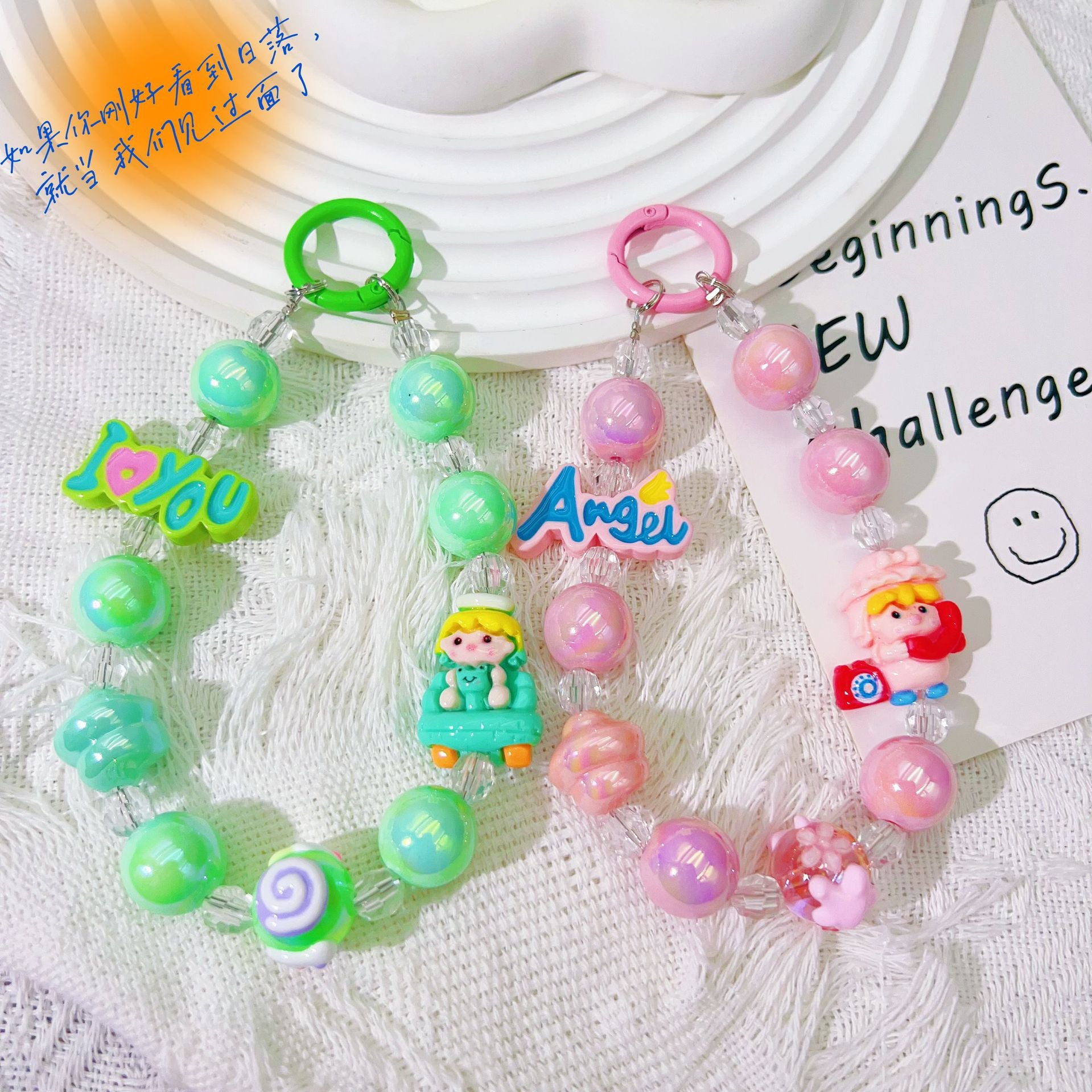 68e279c8-5a3c-4610-b12e-d76cd3f5f9c8