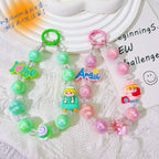 b49d33ec-e5c9-4b9c-bfc9-fb78fd5204c7