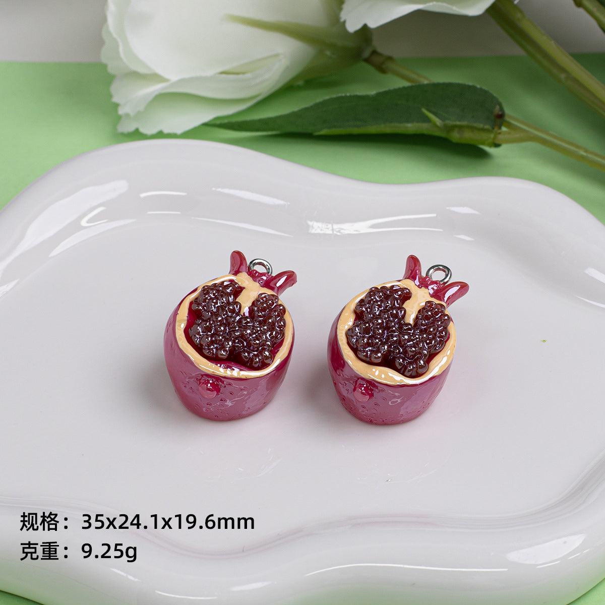 991d604f-fcdf-408f-b9a8-246fb6d9d94e