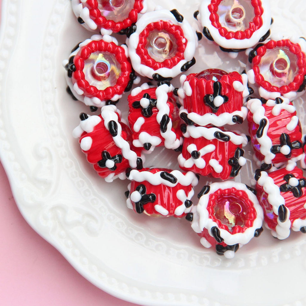 63a91288-5a55-4082-945d-f5e187eb5a1e