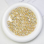 b9a7409c-0f44-4f34-b978-c0e61a323dc5