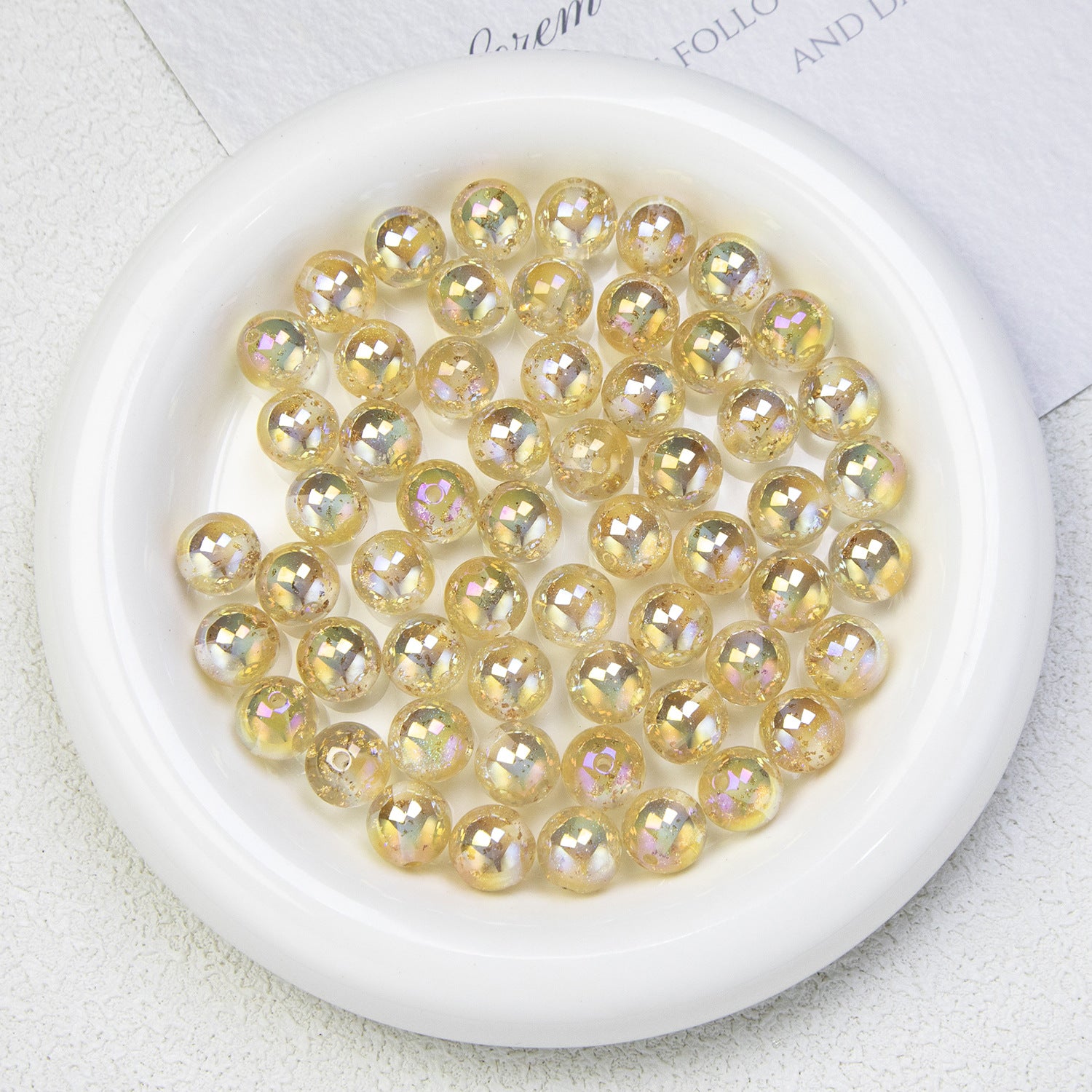 b9a7409c-0f44-4f34-b978-c0e61a323dc5