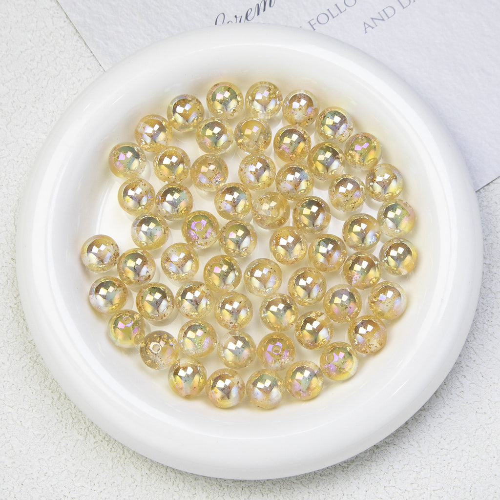 602d41b6-31e1-4d7d-9083-093f23b710f1