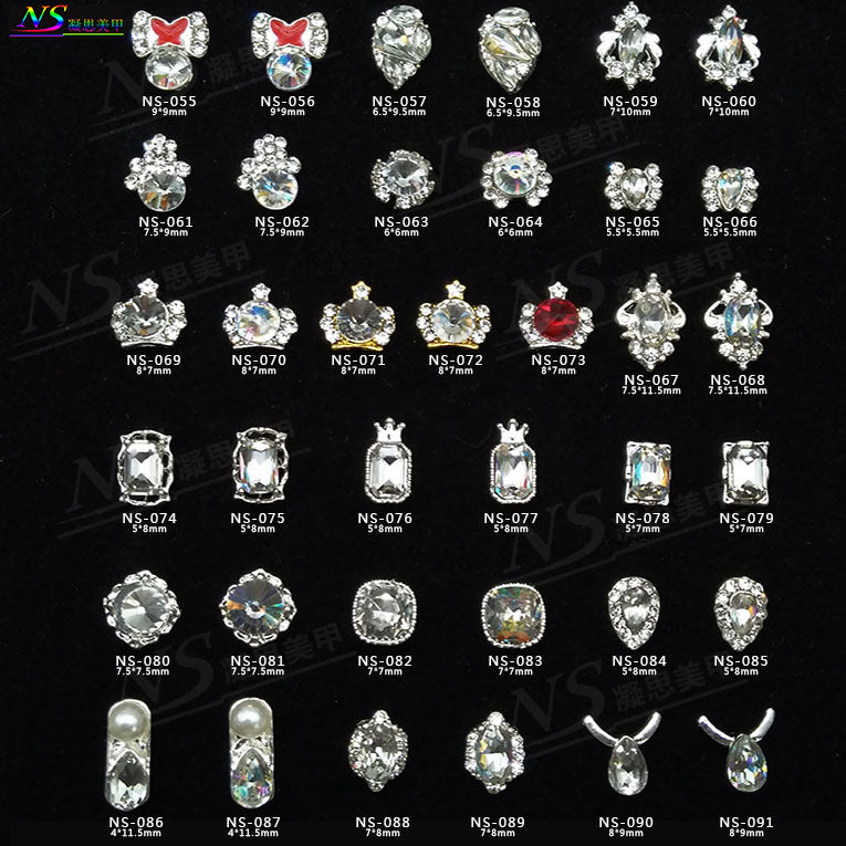 12bed680-5cc4-4058-8b9f-732cd6441726