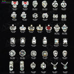 12bed680-5cc4-4058-8b9f-732cd6441726