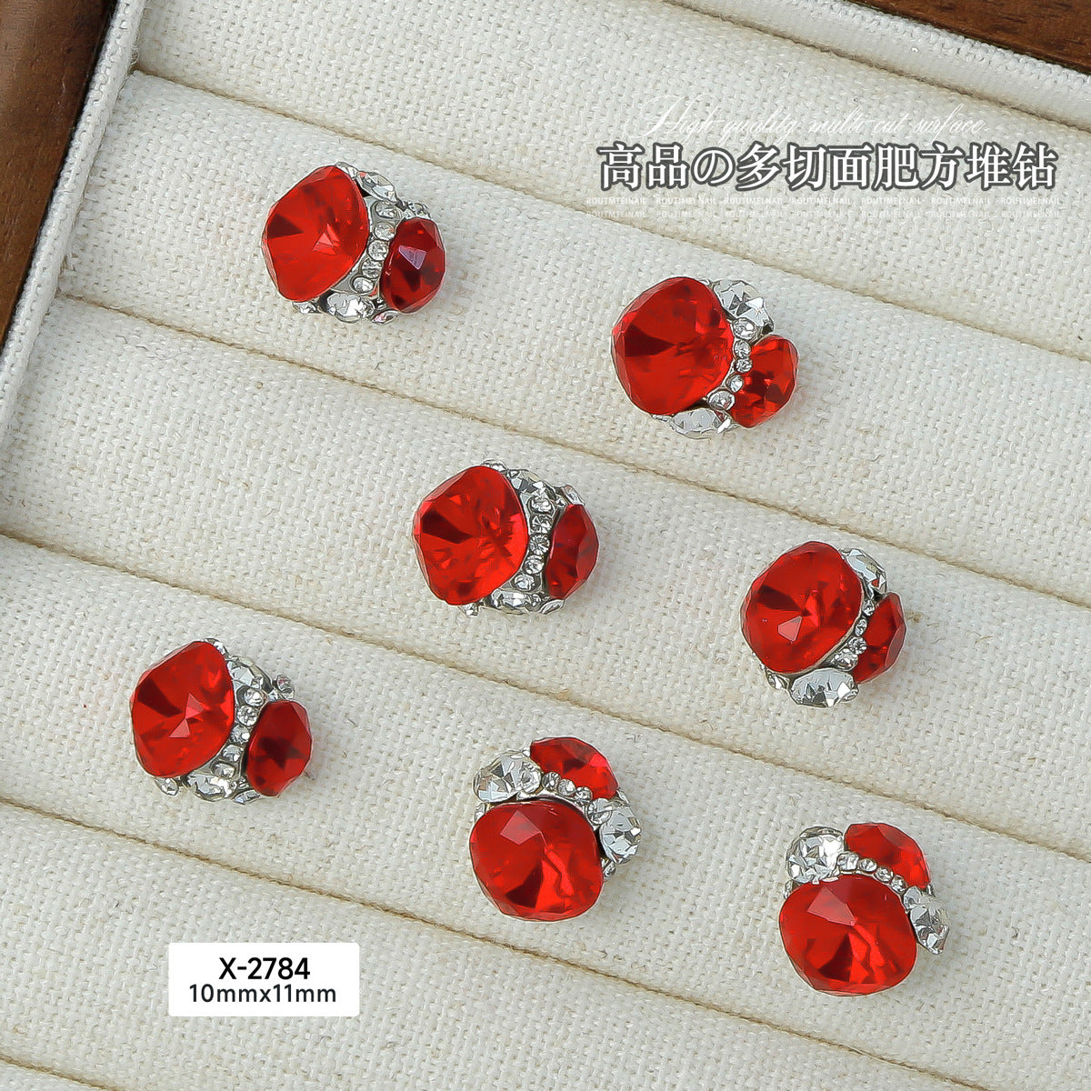 9c5b0dd9-fd01-4d73-8c0a-eb15beded72e