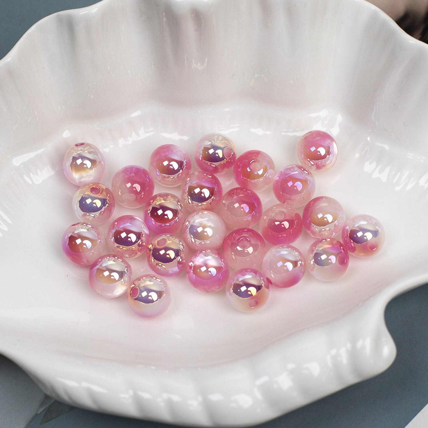 5b665a0c-a509-4118-b041-3ce70b564b2c Main image