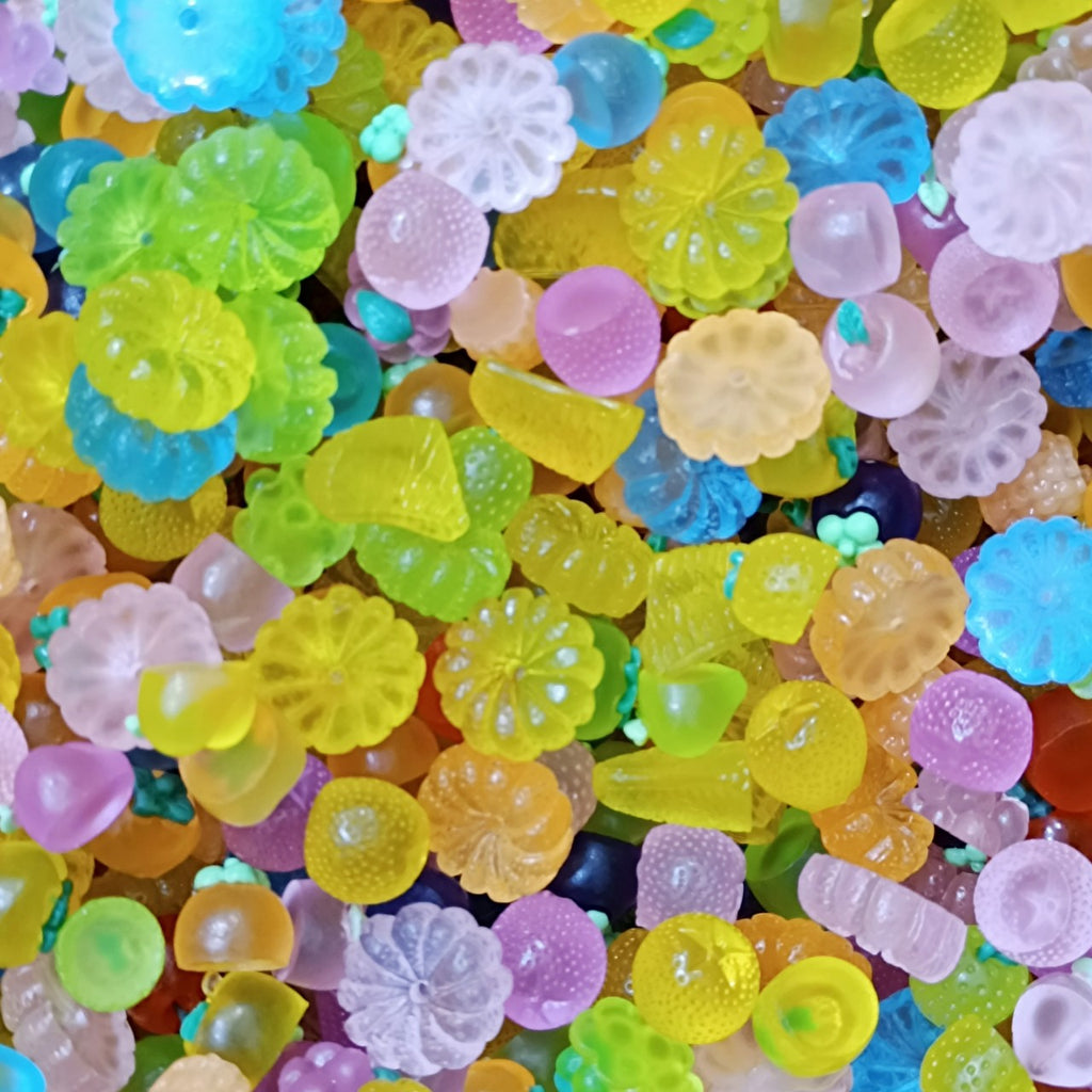 077ca848-0461-4609-9b8e-ea7c3dbd70e3