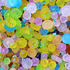 077ca848-0461-4609-9b8e-ea7c3dbd70e3