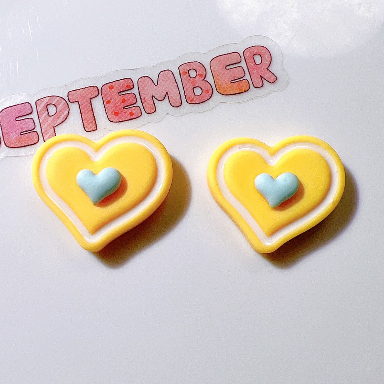 17017a43-21e2-41f3-a0e0-c09f444868fc