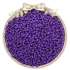 73dcefb0-71f6-4b7b-9030-a326ae567f94