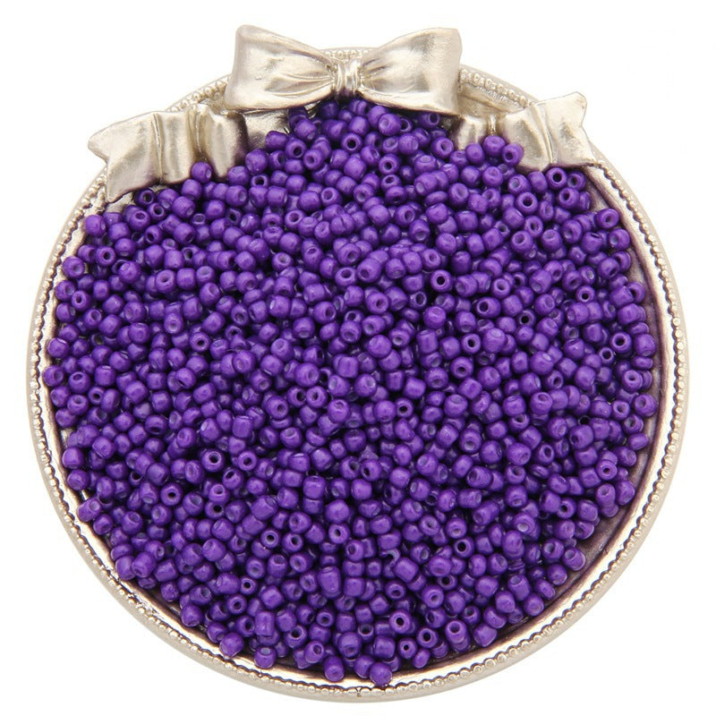 512f1f76-826e-4062-9cea-462770cd1c84