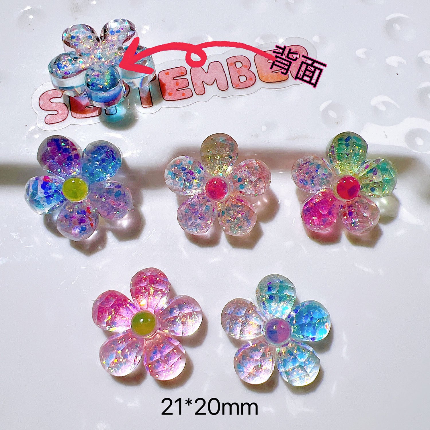 5f07a6a3-6110-4ef2-bc9e-2f7aaa29f2b9