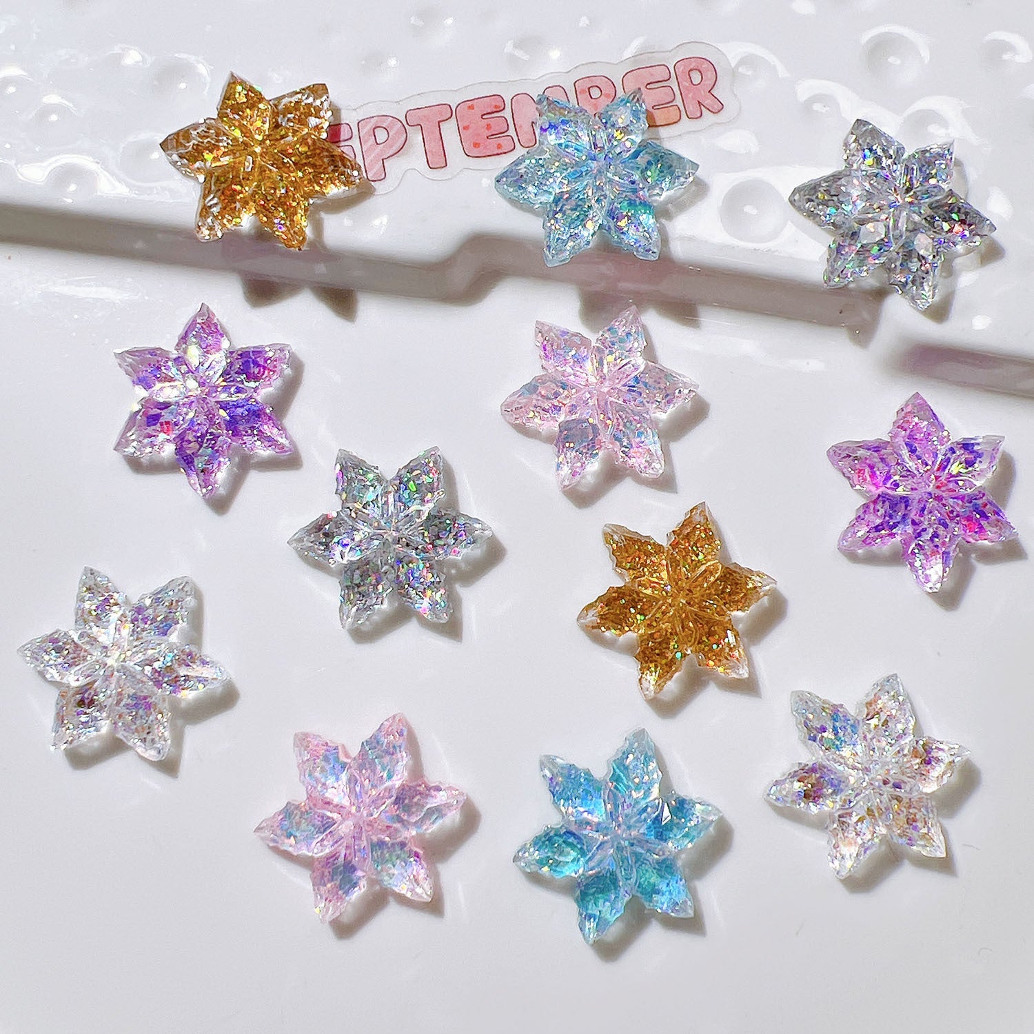 dfcb8d79-6c67-4e7e-bf62-bc91b48f0772