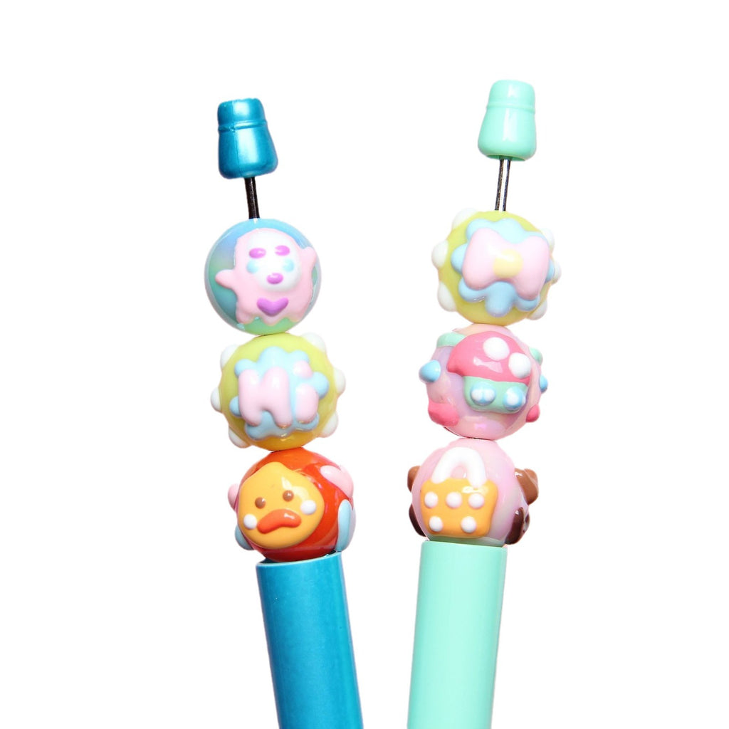 c04e77fe-dd9e-4eaf-9201-782fb1b9e257