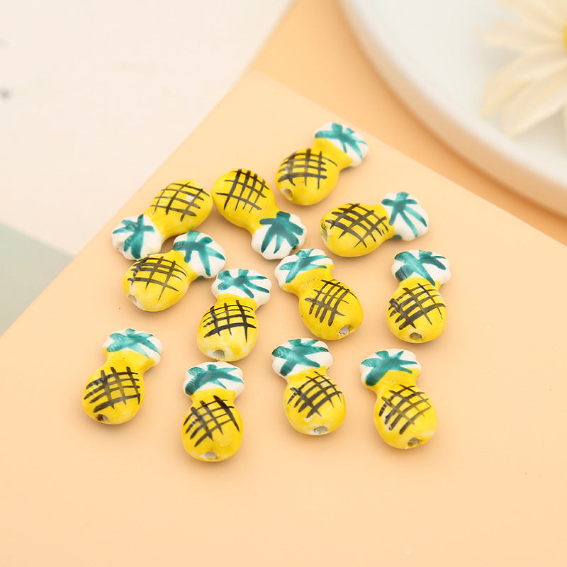 ad07653d-20cb-490b-9d87-614c189f4116