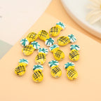 ad07653d-20cb-490b-9d87-614c189f4116