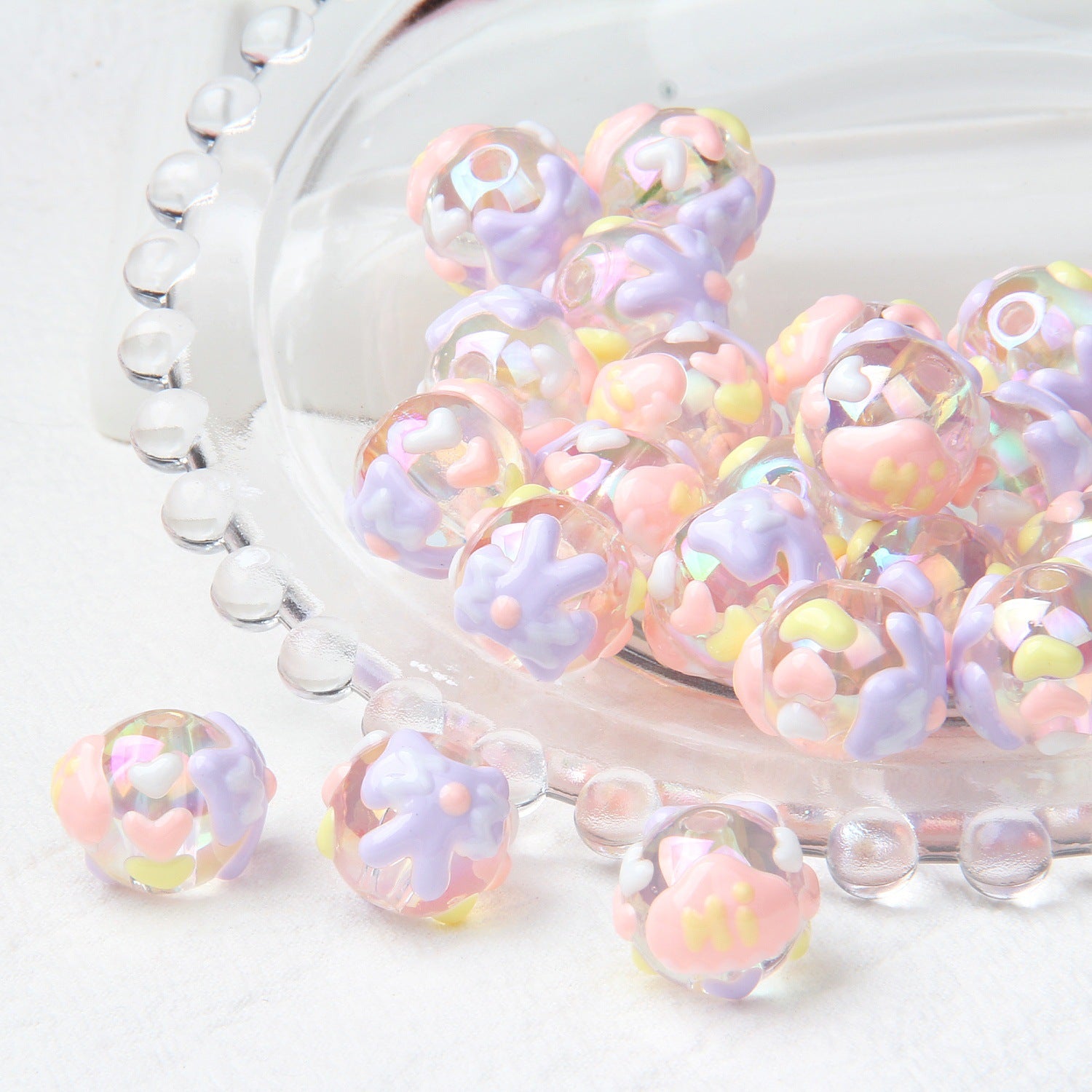 d329f68e-8ed9-427f-bff2-f23d39daf39b