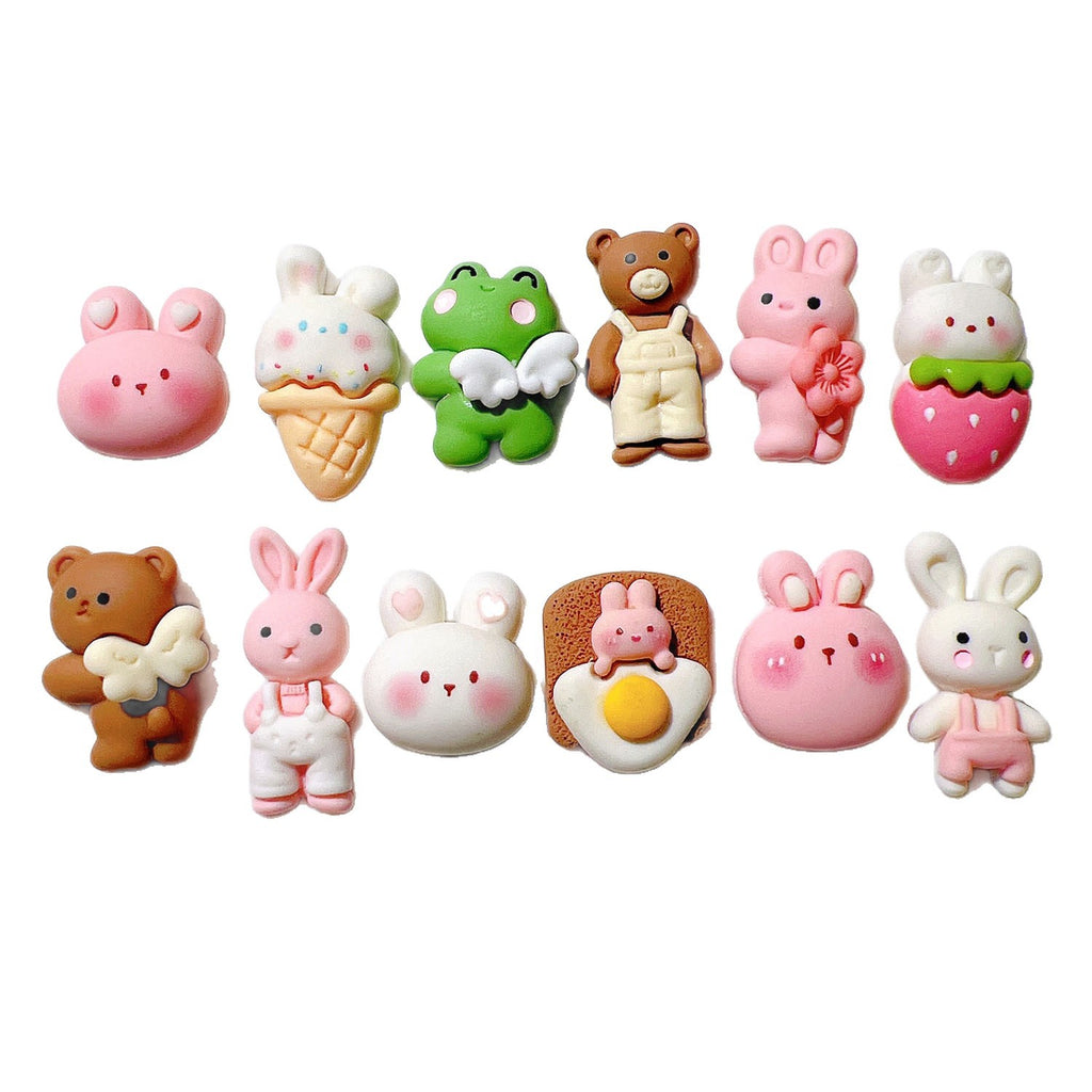 5422ec97-f36c-4a22-973a-cfffb7903004