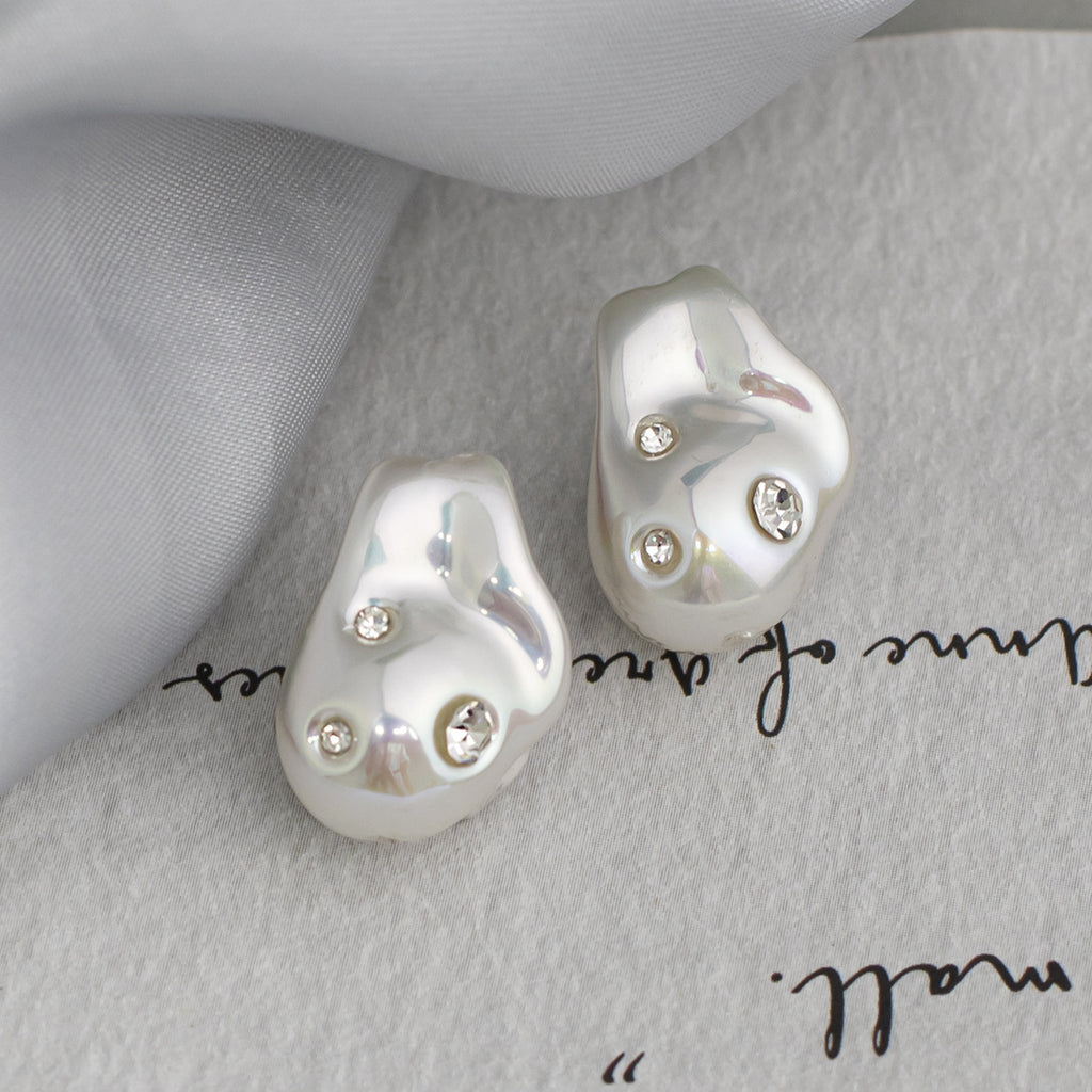 609a8296-71ec-4664-8845-a8712d09c0e6