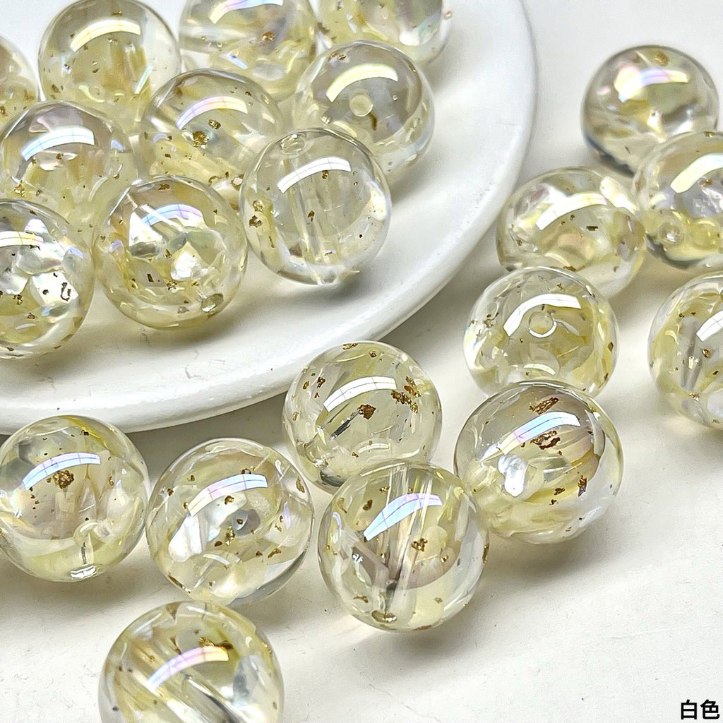 f4ebae52-0364-43b8-a601-2be7e07e6630