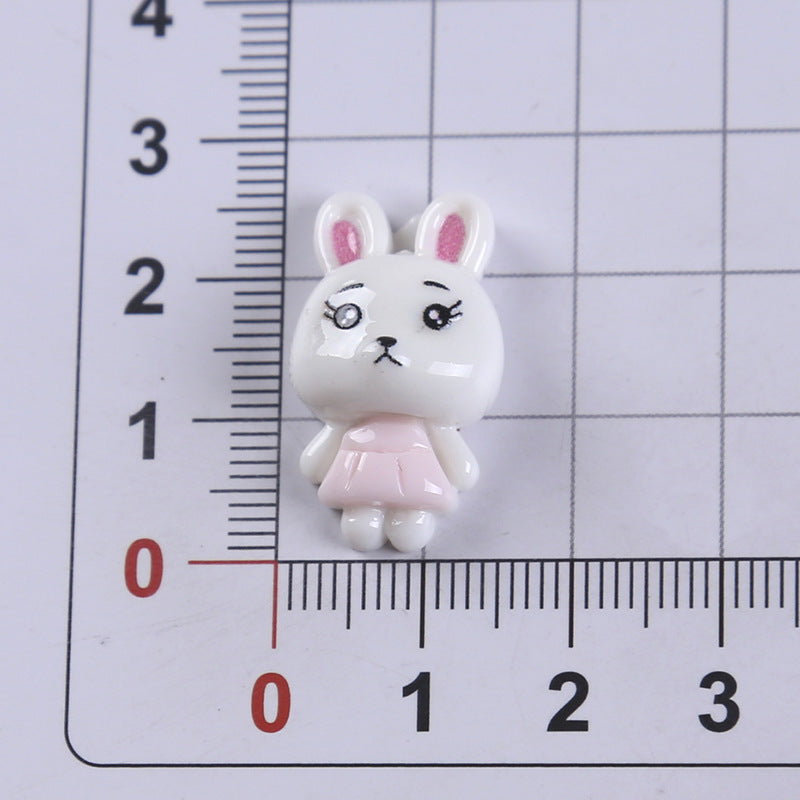 b270c3a9-72ea-48f3-a9ec-414c3034c82a