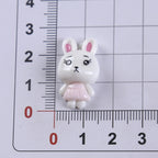 b270c3a9-72ea-48f3-a9ec-414c3034c82a