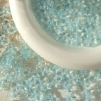 9ee533f4-954c-4b40-af6b-f44be8006e35