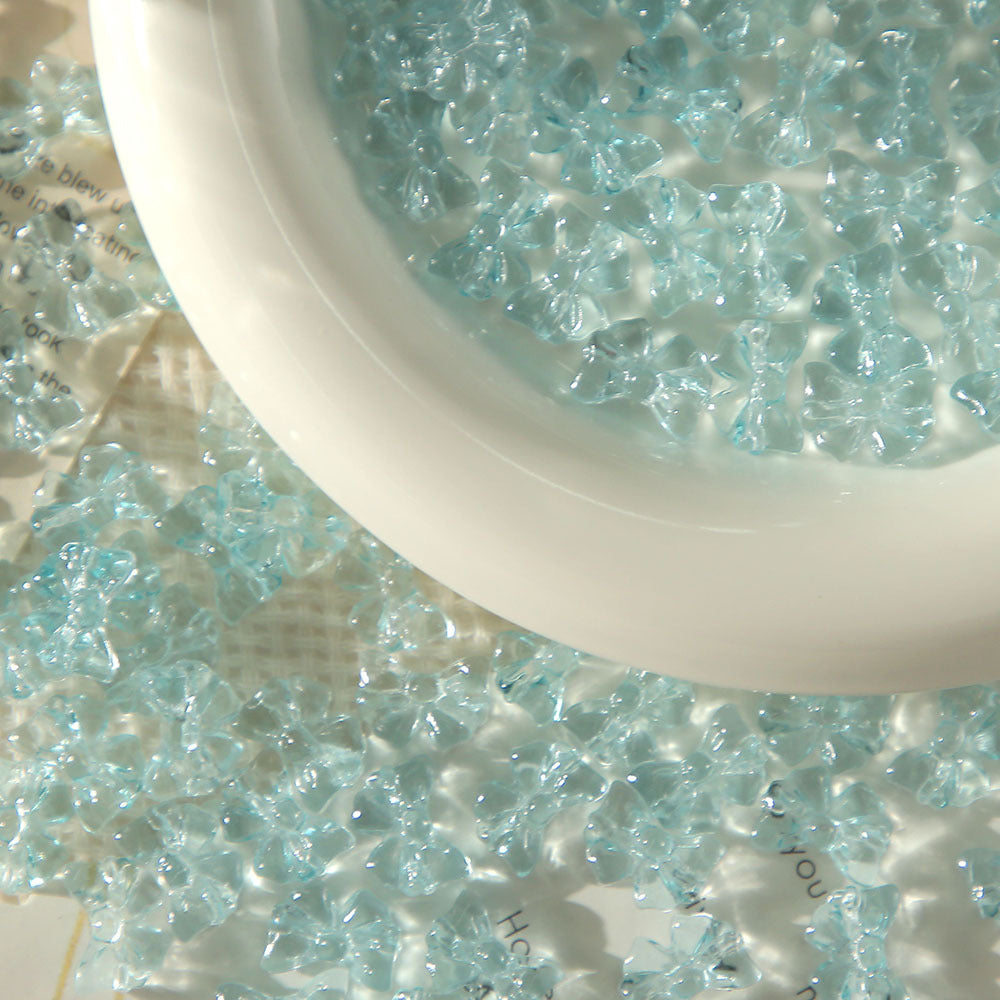 9ee533f4-954c-4b40-af6b-f44be8006e35