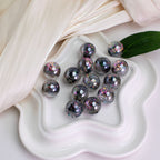 9c57a761-1068-4f88-86dd-6be1c1a16abf