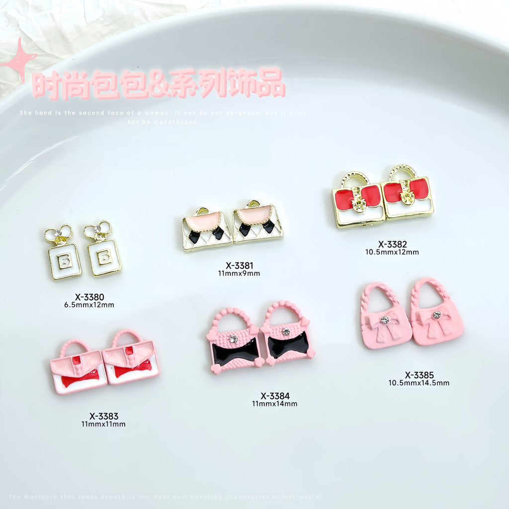 e0b7b9fb-9e56-46ab-850d-278185b915fc