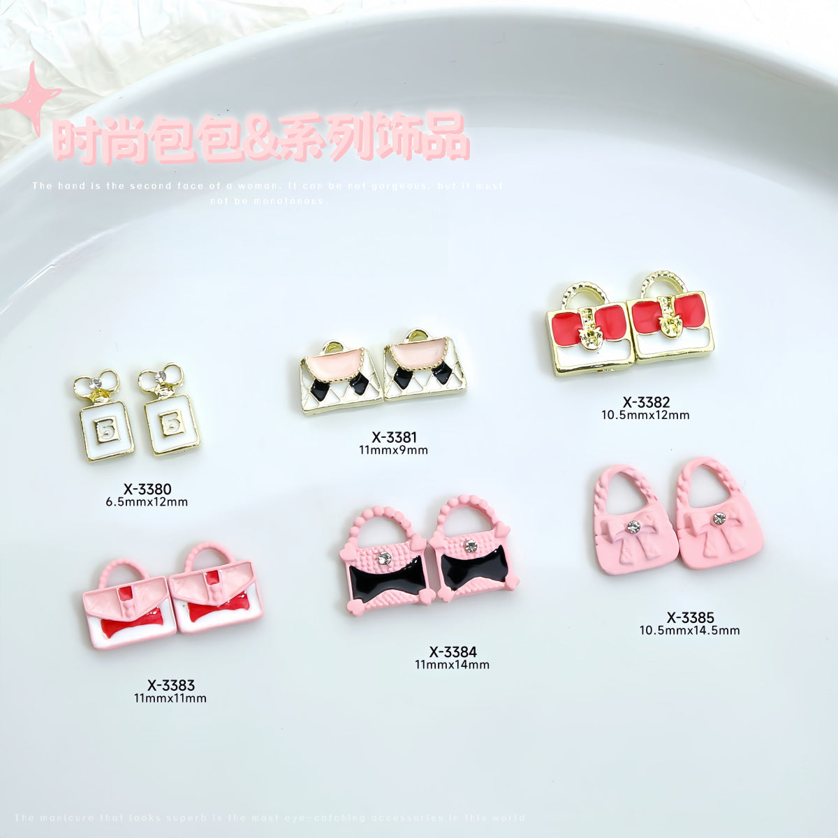 e0b7b9fb-9e56-46ab-850d-278185b915fc