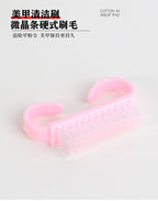 fc0f369d-a1d4-4e6d-86ef-01fc051e7b0d