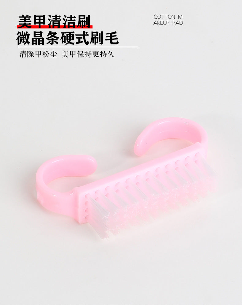 fc0f369d-a1d4-4e6d-86ef-01fc051e7b0d