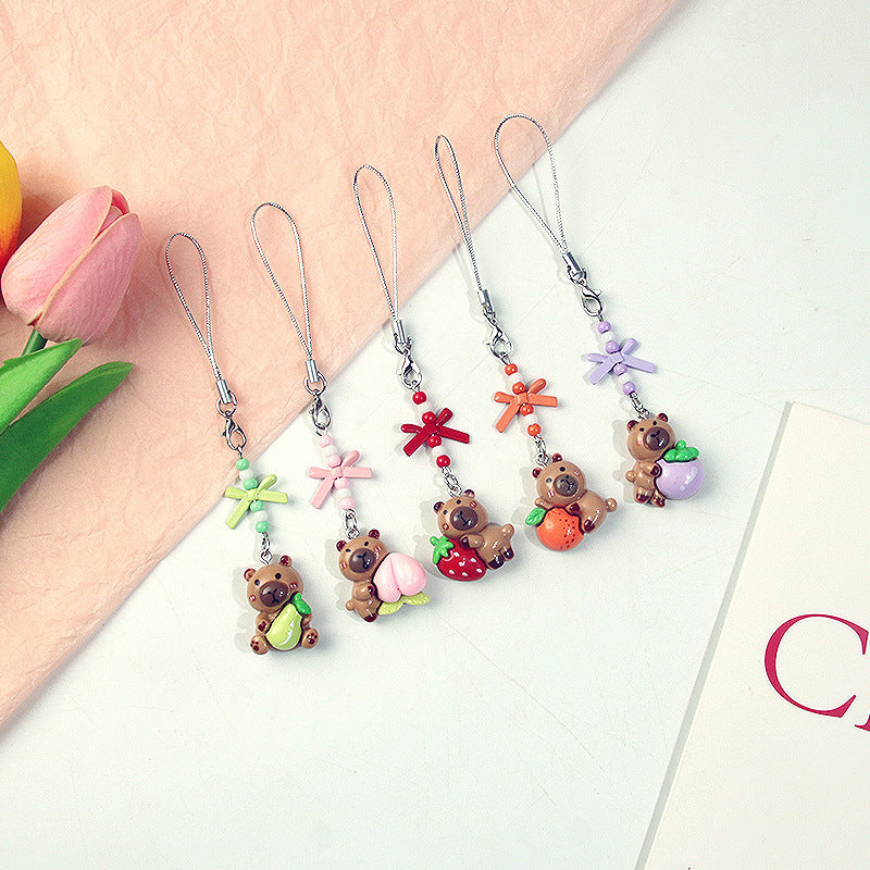 b47e23db-8b35-4623-b585-d745ff3c8f06 メイン画像