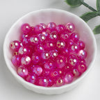 565f5f95-4064-441e-bf20-be9c0dc2fcdb