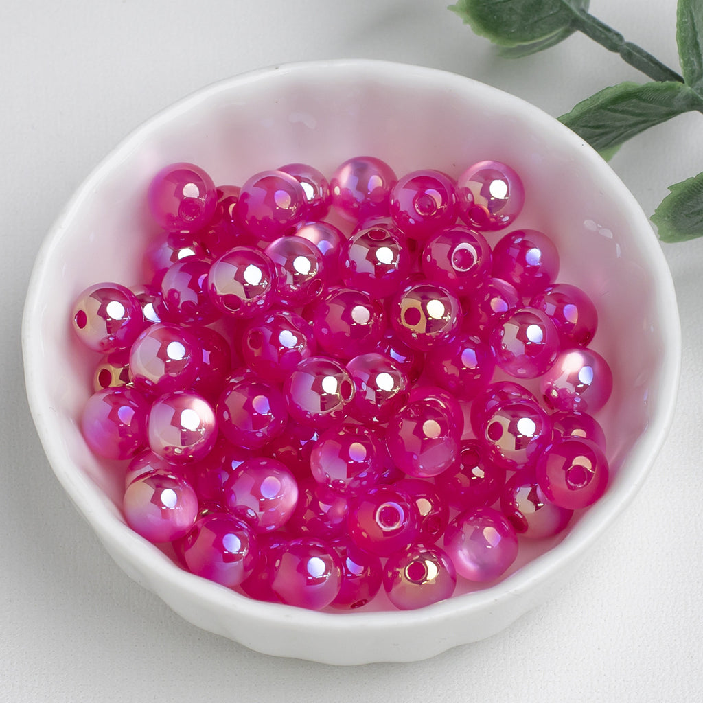 4453c080-f5ef-493f-a216-e50c0ee61d2a