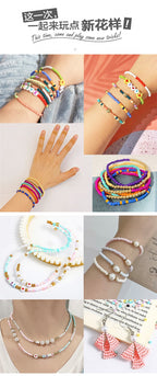 a510d513-e9e2-41d5-a663-f0518464af00