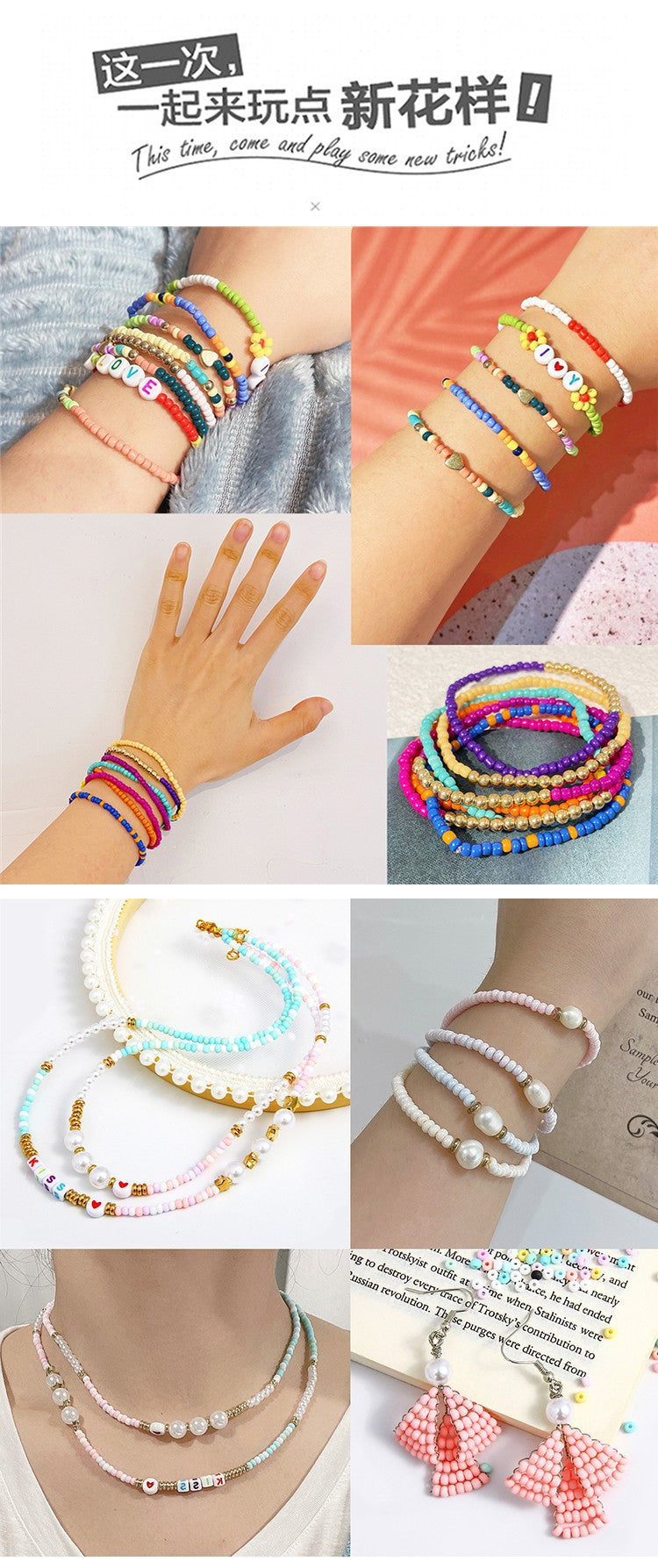 a510d513-e9e2-41d5-a663-f0518464af00