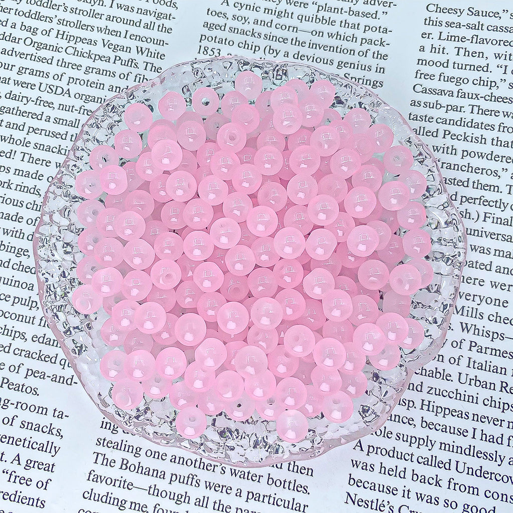 b27fd02d-cef9-407f-b13b-48d5a3c49d14