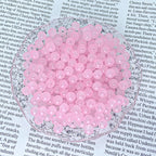 bc71b3de-086b-4e55-9a5d-f3e4423f2612