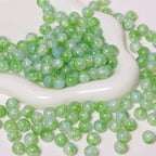 77baca17-4105-44a8-b8c3-499d5e947572