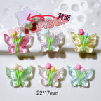 3d0c6851-8eb7-4ffa-ab85-63a23deb4664