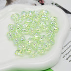 8e1a222b-8e47-4648-af80-3f35ffdb8c5e