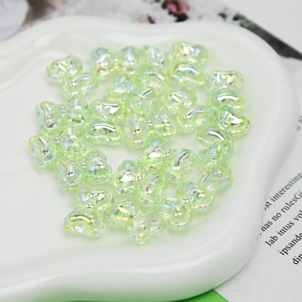 c3815388-cfb5-4eaa-a45e-a2af64bf02ad