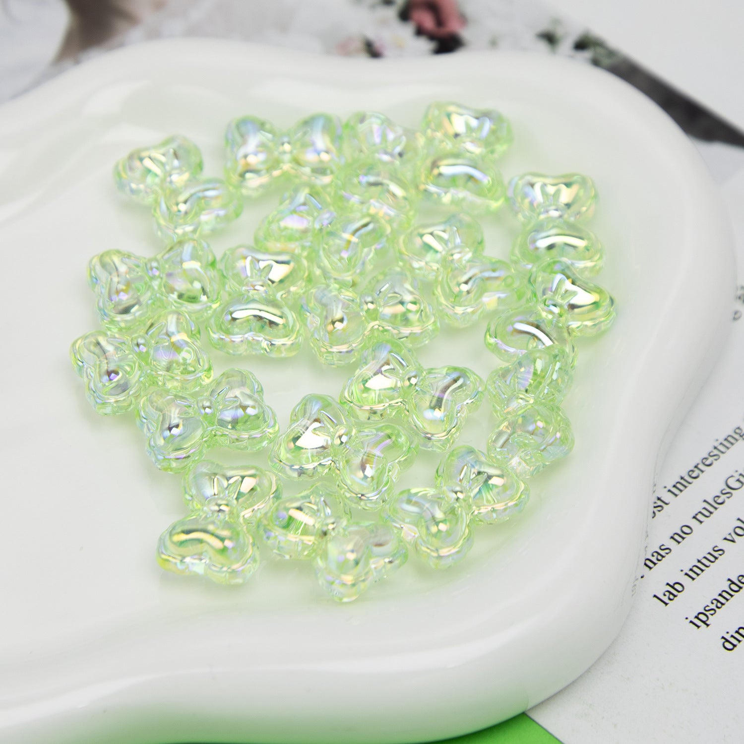 c3815388-cfb5-4eaa-a45e-a2af64bf02ad